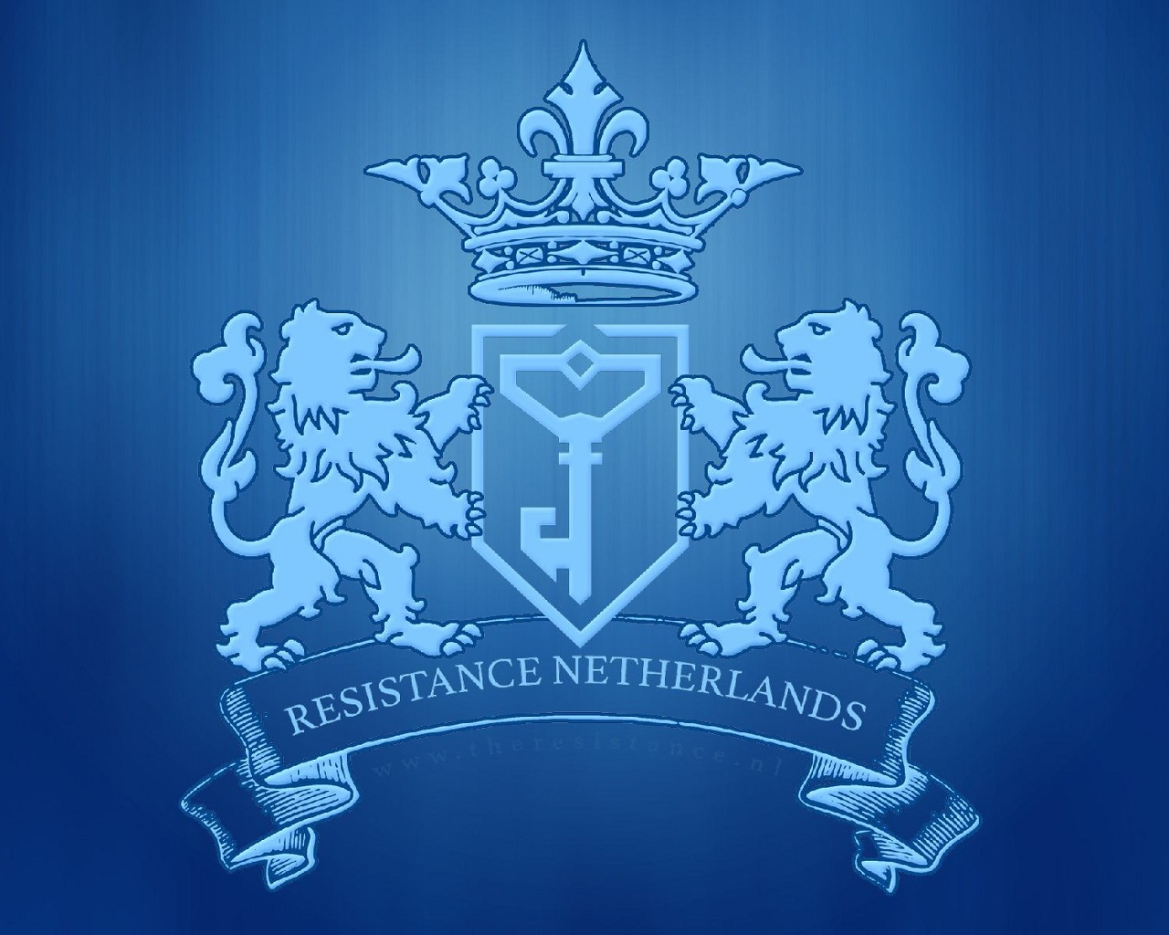 Kom Bij Resistance