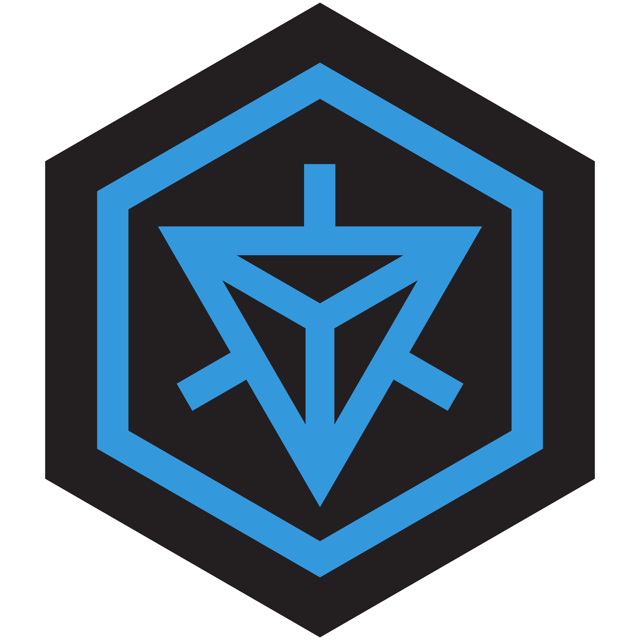 All About Ingress